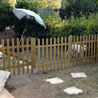 Таунхаус в Греции, 245 кв.м.