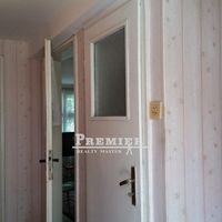 House in Bulgaria, 120 sq.m.