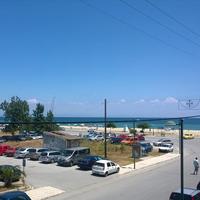 Отель (гостиница) в Греции, 500 кв.м.