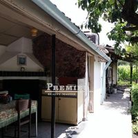 House in Bulgaria, 120 sq.m.