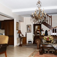 Other in Greece, 300 sq.m.