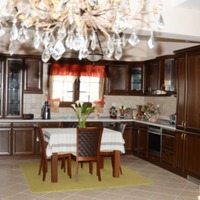 Other in Greece, 300 sq.m.