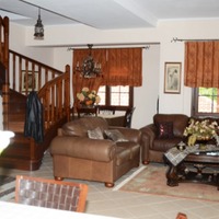 Other in Greece, 300 sq.m.