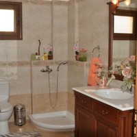 Other in Greece, 300 sq.m.