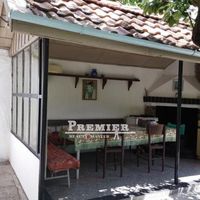 House in Bulgaria, 120 sq.m.