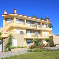 Villa in Greece, 450 sq.m.