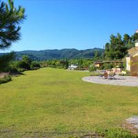 Villa in Greece, 450 sq.m.