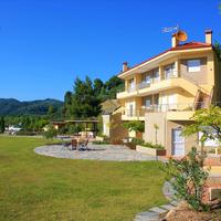 Villa in Greece, 450 sq.m.