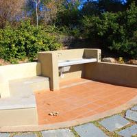 Villa in Greece, 450 sq.m.