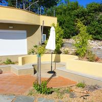 Villa in Greece, 450 sq.m.