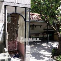 House in Bulgaria, 120 sq.m.