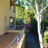 Villa in Greece, 450 sq.m.