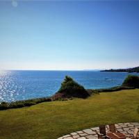 Villa in Greece, 450 sq.m.