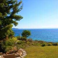 Villa in Greece, 450 sq.m.