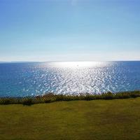 Villa in Greece, 450 sq.m.