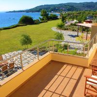 Villa in Greece, 450 sq.m.