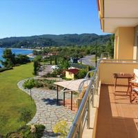 Villa in Greece, 450 sq.m.