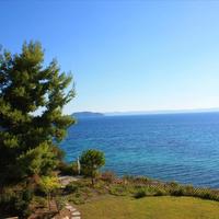 Villa in Greece, 450 sq.m.