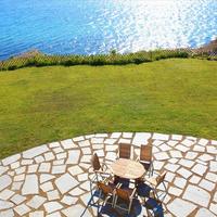 Villa in Greece, 450 sq.m.