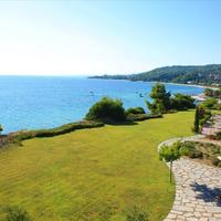 Villa in Greece, 450 sq.m.