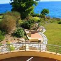 Villa in Greece, 450 sq.m.