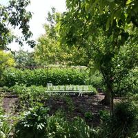 House in Bulgaria, 120 sq.m.