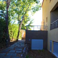 Villa in Greece, 450 sq.m.