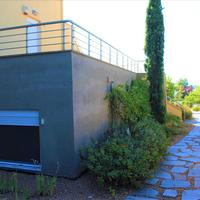 Villa in Greece, 450 sq.m.