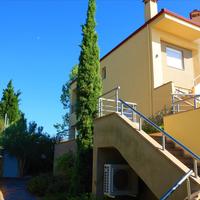 Villa in Greece, 450 sq.m.