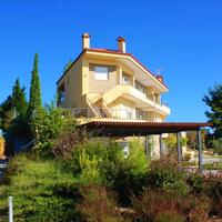Villa in Greece, 450 sq.m.