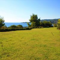 Villa in Greece, 450 sq.m.