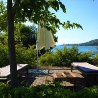 Villa in Greece, 450 sq.m.