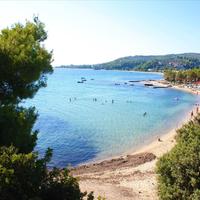 Villa in Greece, 450 sq.m.