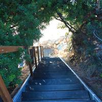 Villa in Greece, 450 sq.m.