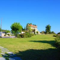 Villa in Greece, 450 sq.m.