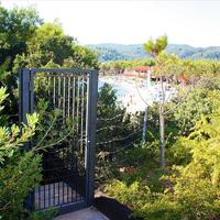 Villa in Greece, 450 sq.m.