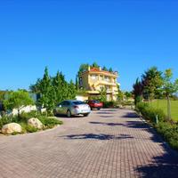 Villa in Greece, 450 sq.m.