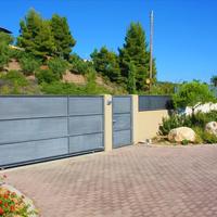 Villa in Greece, 450 sq.m.