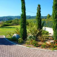 Villa in Greece, 450 sq.m.