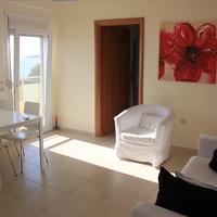 Villa in Greece, 450 sq.m.