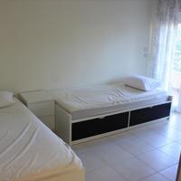 Villa in Greece, 450 sq.m.