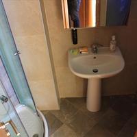 Villa in Greece, 450 sq.m.