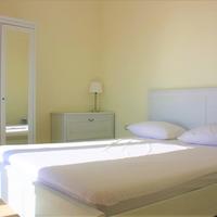 Villa in Greece, 450 sq.m.