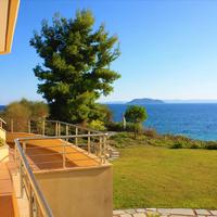 Villa in Greece, 450 sq.m.