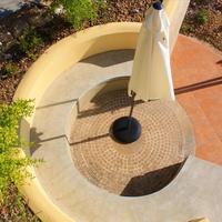 Villa in Greece, 450 sq.m.