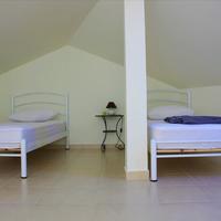 Villa in Greece, 450 sq.m.