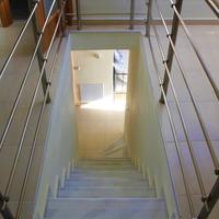 Villa in Greece, 450 sq.m.