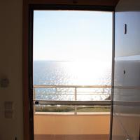 Villa in Greece, 450 sq.m.