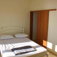 Villa in Greece, 450 sq.m.