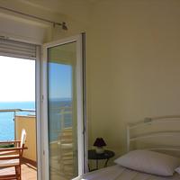 Villa in Greece, 450 sq.m.